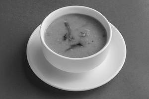 Tomato Rassam