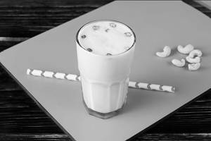 Sweet Lassi