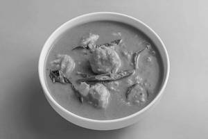 Prawns Goan Curry