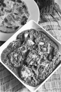 Paneer Hyderabadi