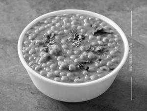 Plain Dal