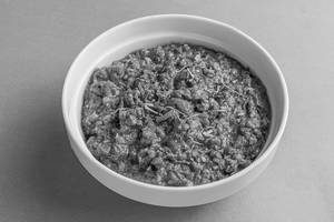 Chicken Goan Kheema