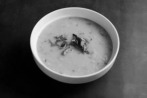 Goenchi Dal