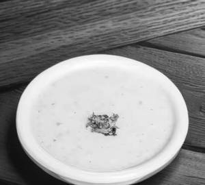 Mahashivratri Raita [500ml]