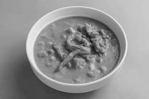 Vegetable Goan Curry