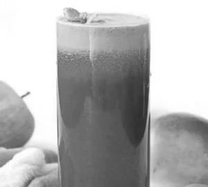 A B C Juice