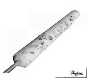 Malai Kulfi (small)