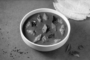 Patodi