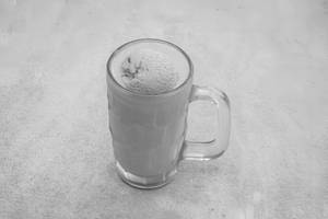 Mango Shake