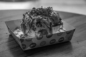 Raj Kachori