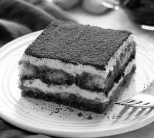 Thiramisu (Sugar Free)