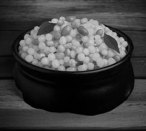 Mahashivratri Vrat Sabudana Khichdi
