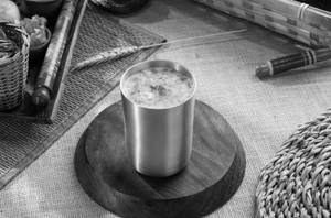 Butter Milk (chaas)