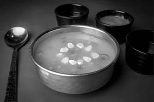 Veg Sweet Corn Soup