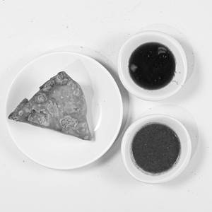 Spl.aloo Samosa