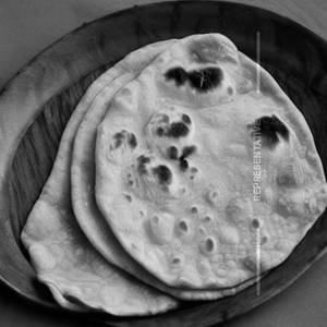 Chapati