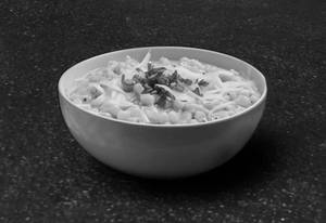 Cheese Corn Maggi