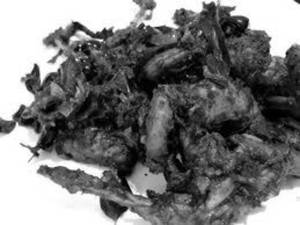 Kadai Pepper Masala