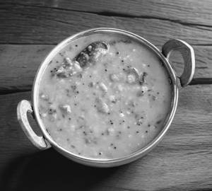 Dal Fry