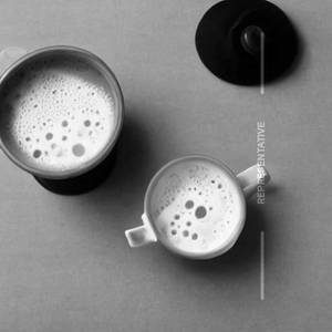 Immunity Milk Chai (Cold)