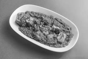Paneer Bali Bali
