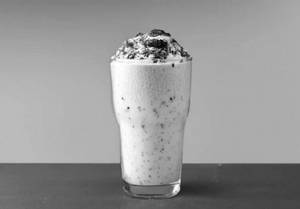 Black Forest Fuel