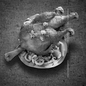 Chicken