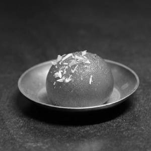Gulab Jamun