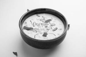 Kesariya Kheer