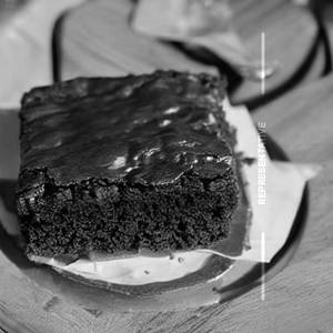 Brownie
