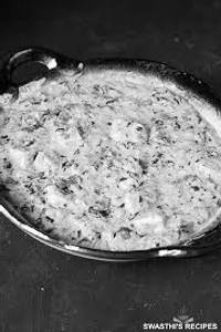 Methi Chaman