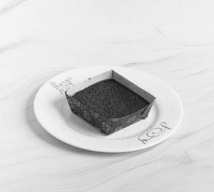 Molten Chocolate