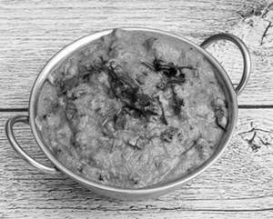 Kadai Paneer