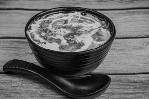 Chicken Soup