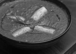 Paneer Angara