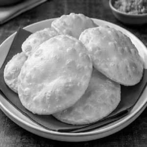 Luchi Basket