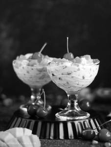 Fruit Salad