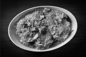 Chicken Boneless Masala (4 Pcs)