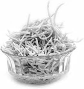Fry noodles            