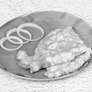 Omelette