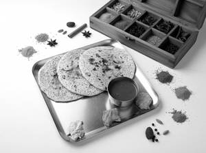 Classic Set Dosai