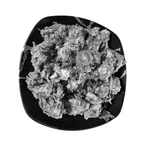 Pudina Chicken 200g