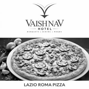 Lazio Roma Special