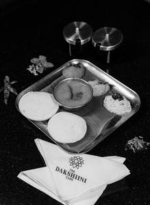 Idli(2)
