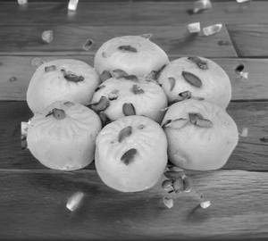 Malai peda