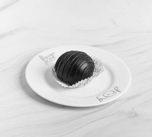 Rum Ball