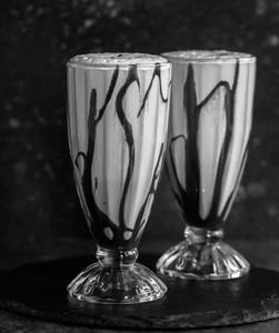 Cold Coffee (Most Selling)