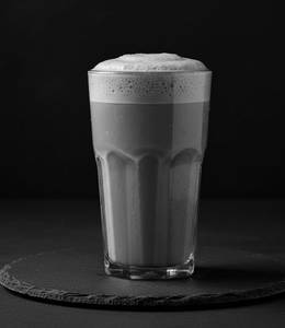 Caramel Cold Coffee