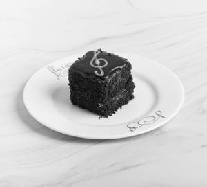 Choco Cube