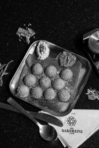 TDC Special Masala Fry IDLI